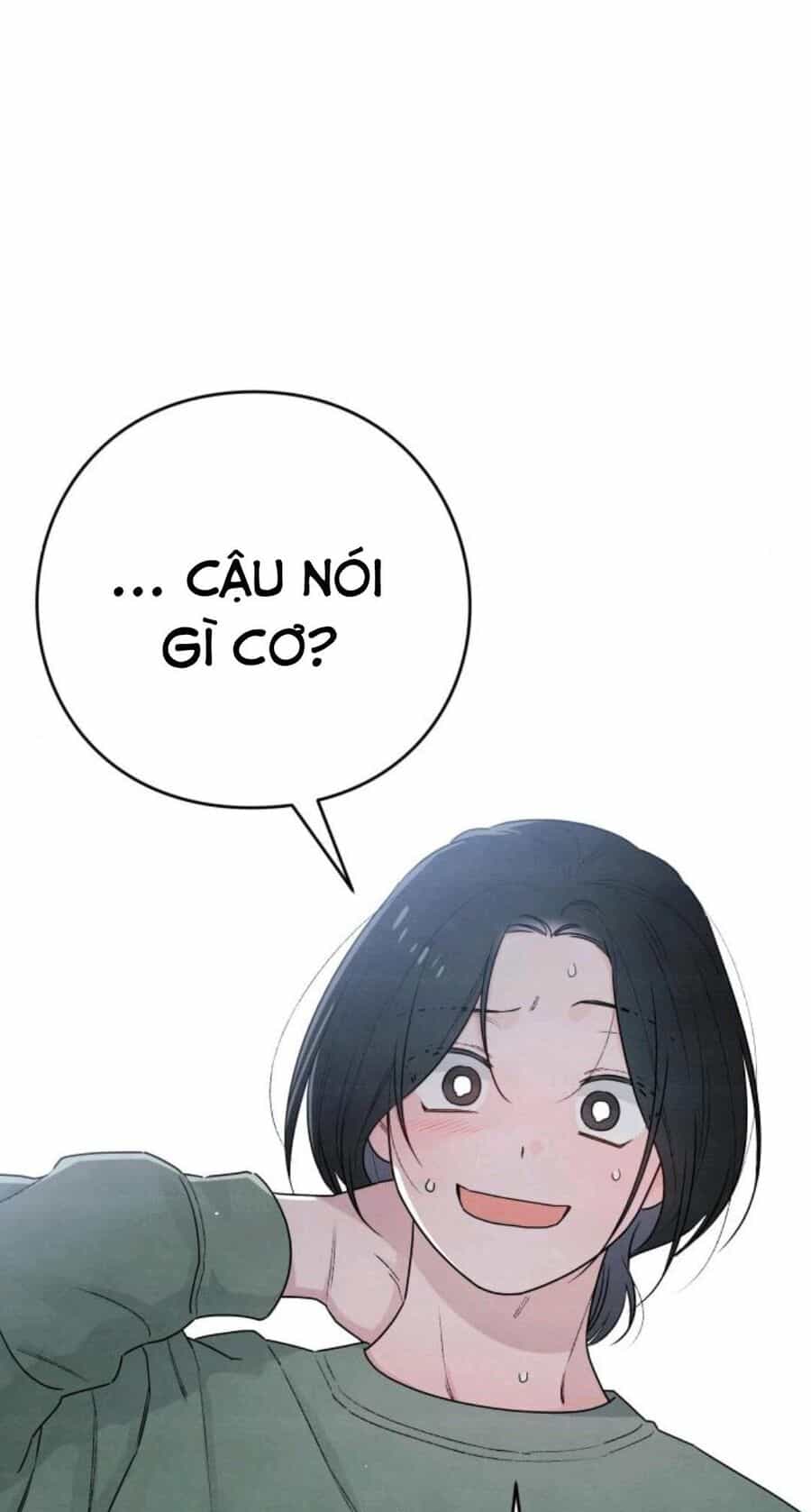 Bí Mật Thanh Xuân - Chương 30 - ảnh 69