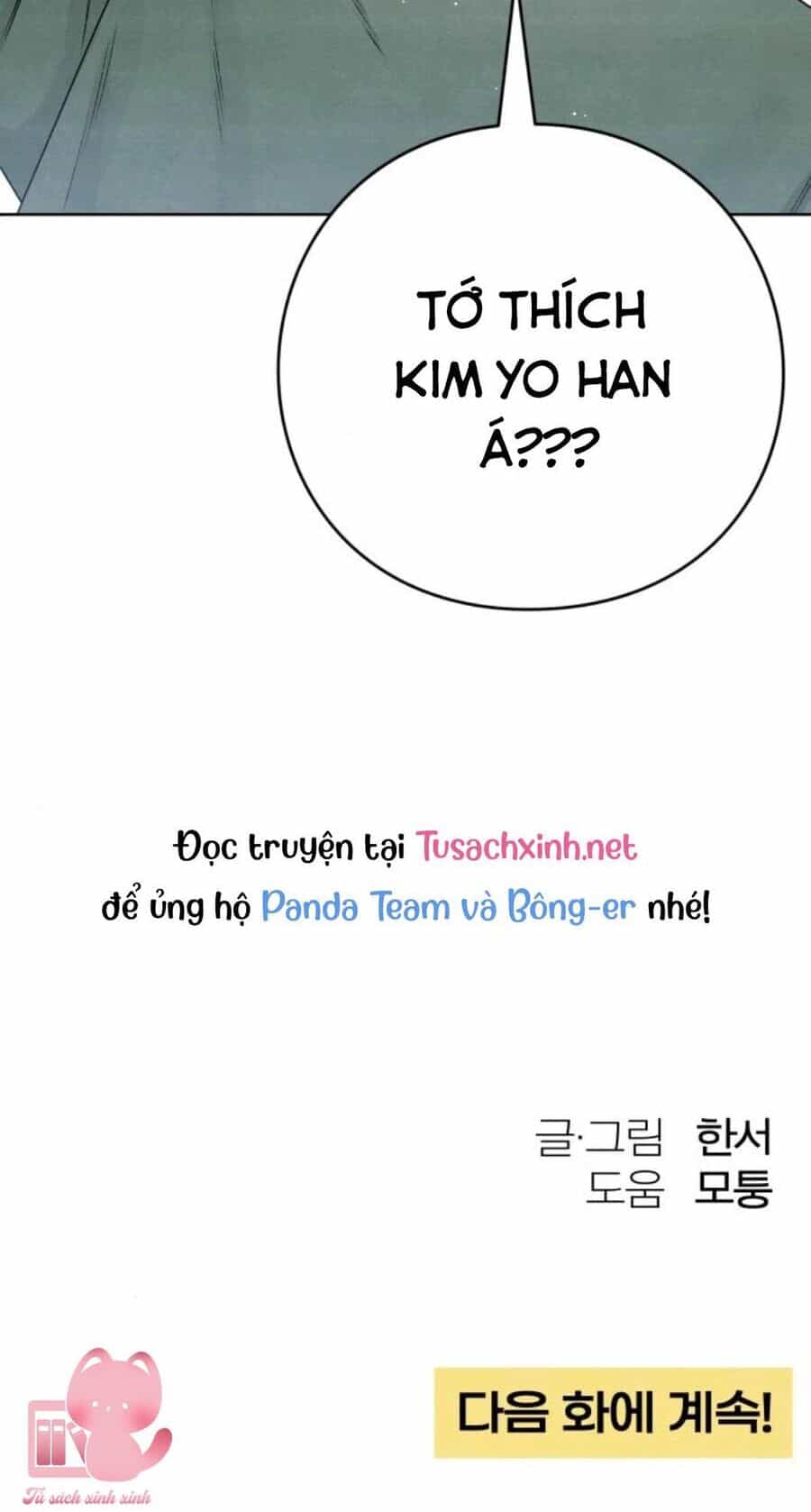 Bí Mật Thanh Xuân - Chương 30 - ảnh 70