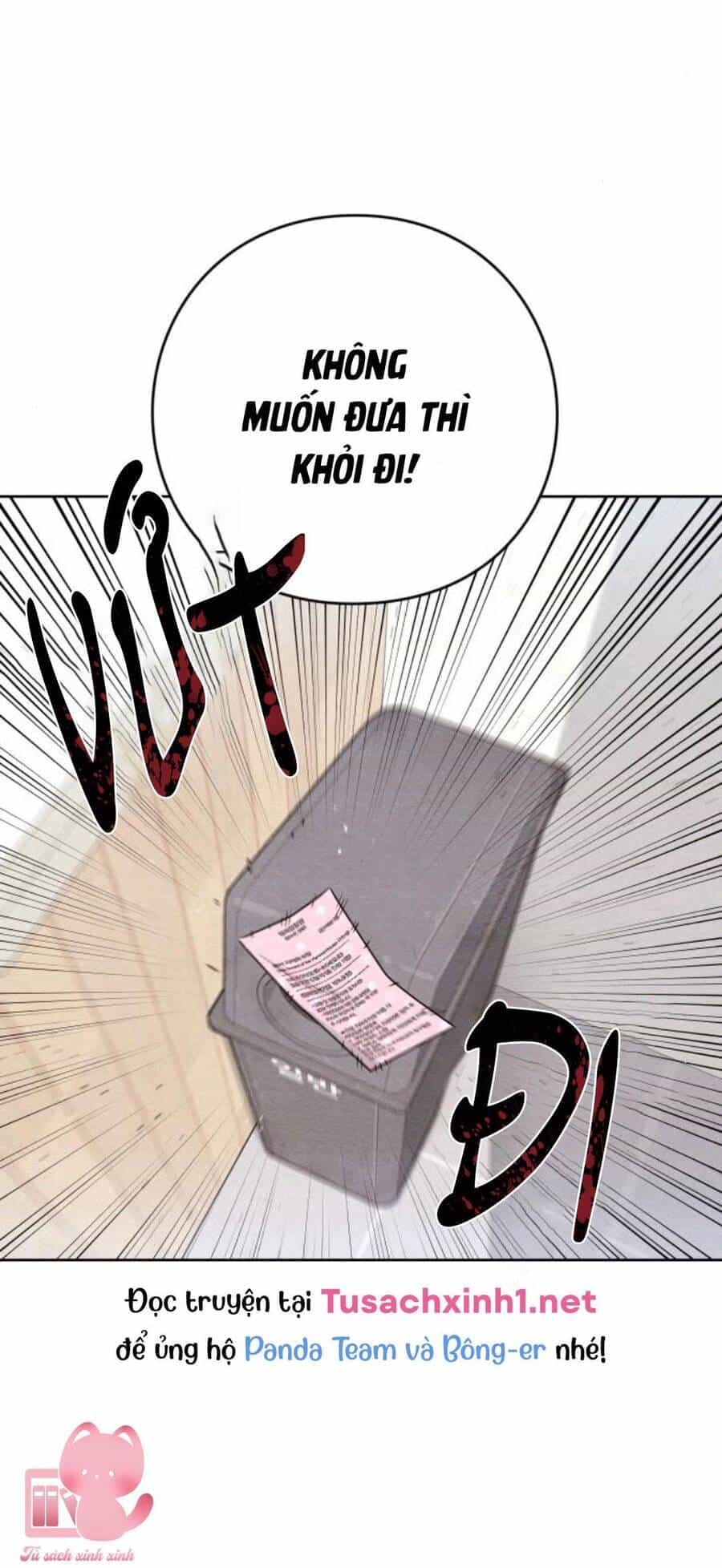 Bí Mật Thanh Xuân - Chương 31 - ảnh 22