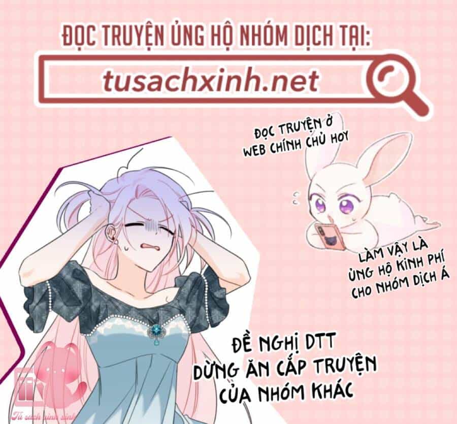 Bí Mật Thanh Xuân - Chương 31 - ảnh 60
