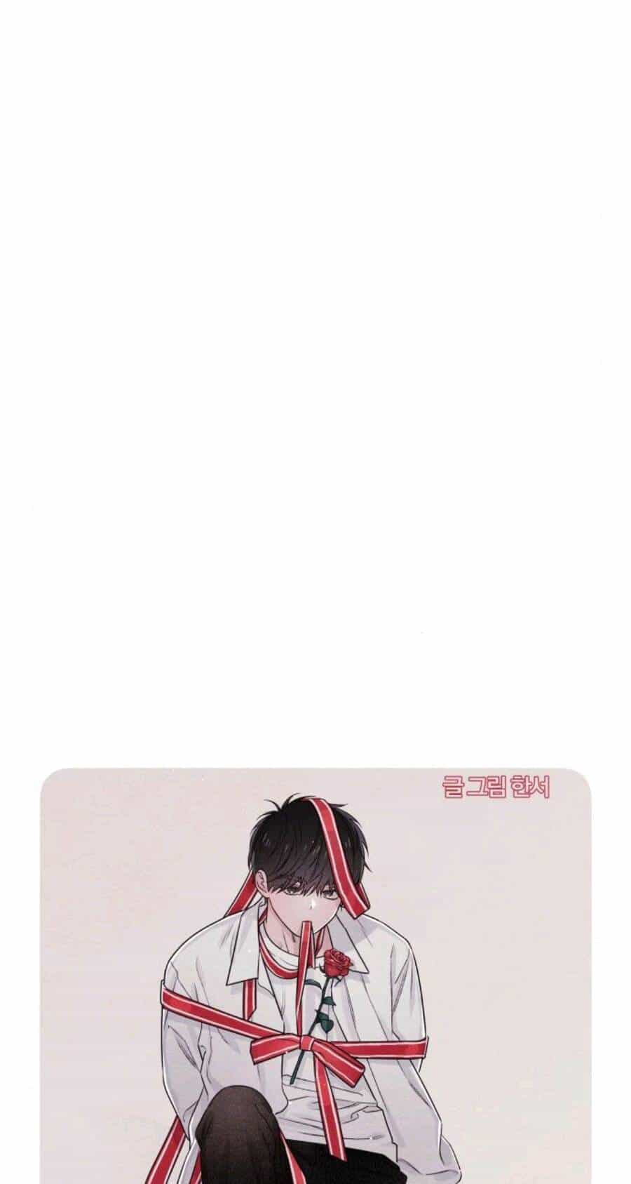 Bí Mật Thanh Xuân - Chương 33 - ảnh 22