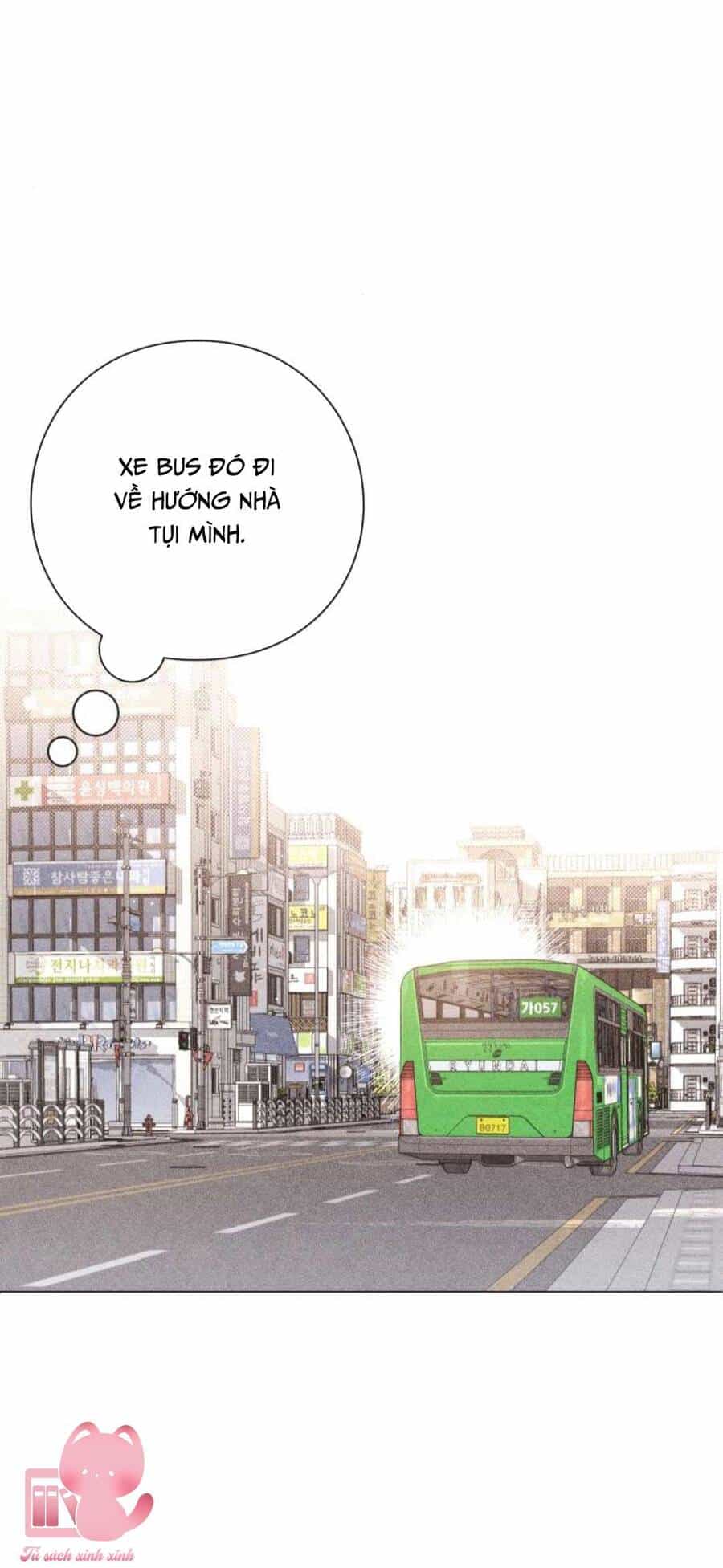 Bí Mật Thanh Xuân - Chương 34 - ảnh 26