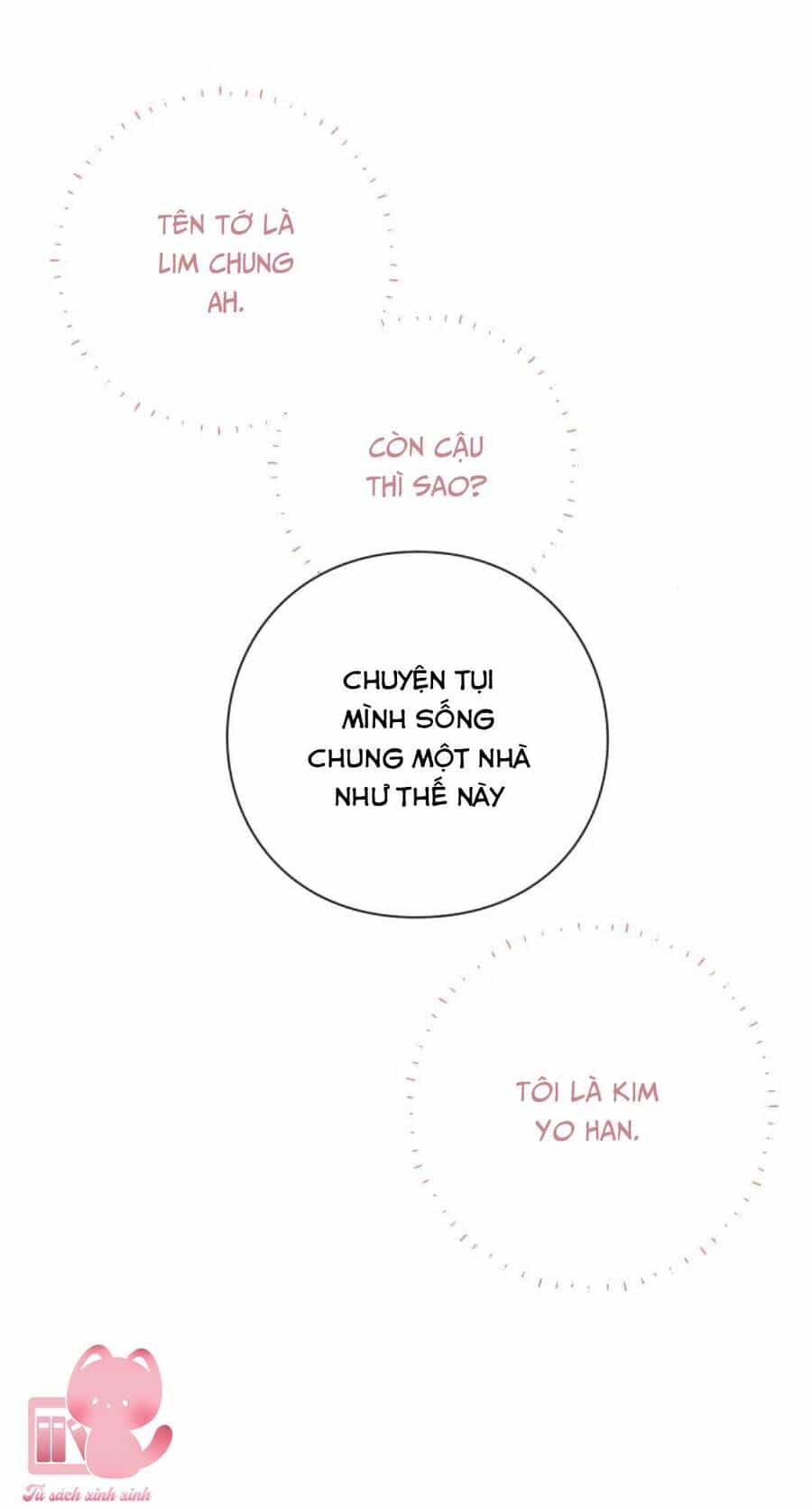 Bí Mật Thanh Xuân - Chương 35 - ảnh 51