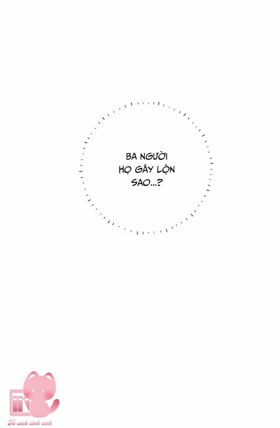 Bí Mật Thanh Xuân - Chương 36 - ảnh 45