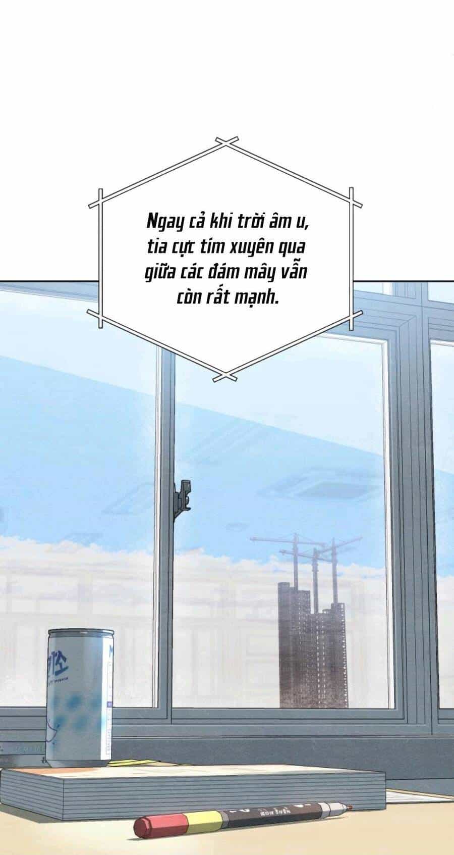 Bí Mật Thanh Xuân - Chương 36 - ảnh 74