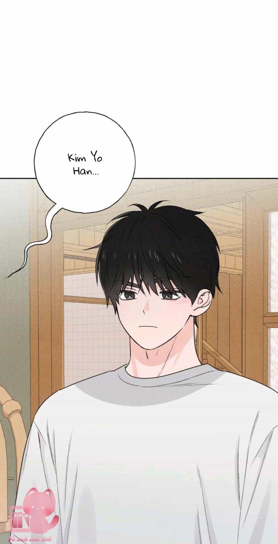 Bí Mật Thanh Xuân - Chương 41 - ảnh 26