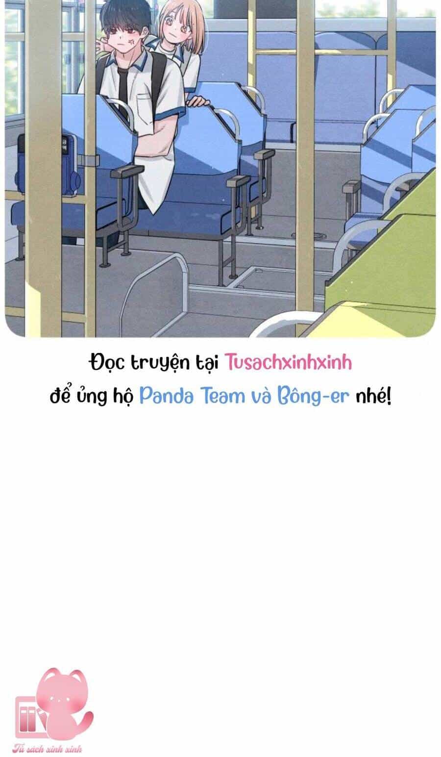 Bí Mật Thanh Xuân - Chương 41 - ảnh 38
