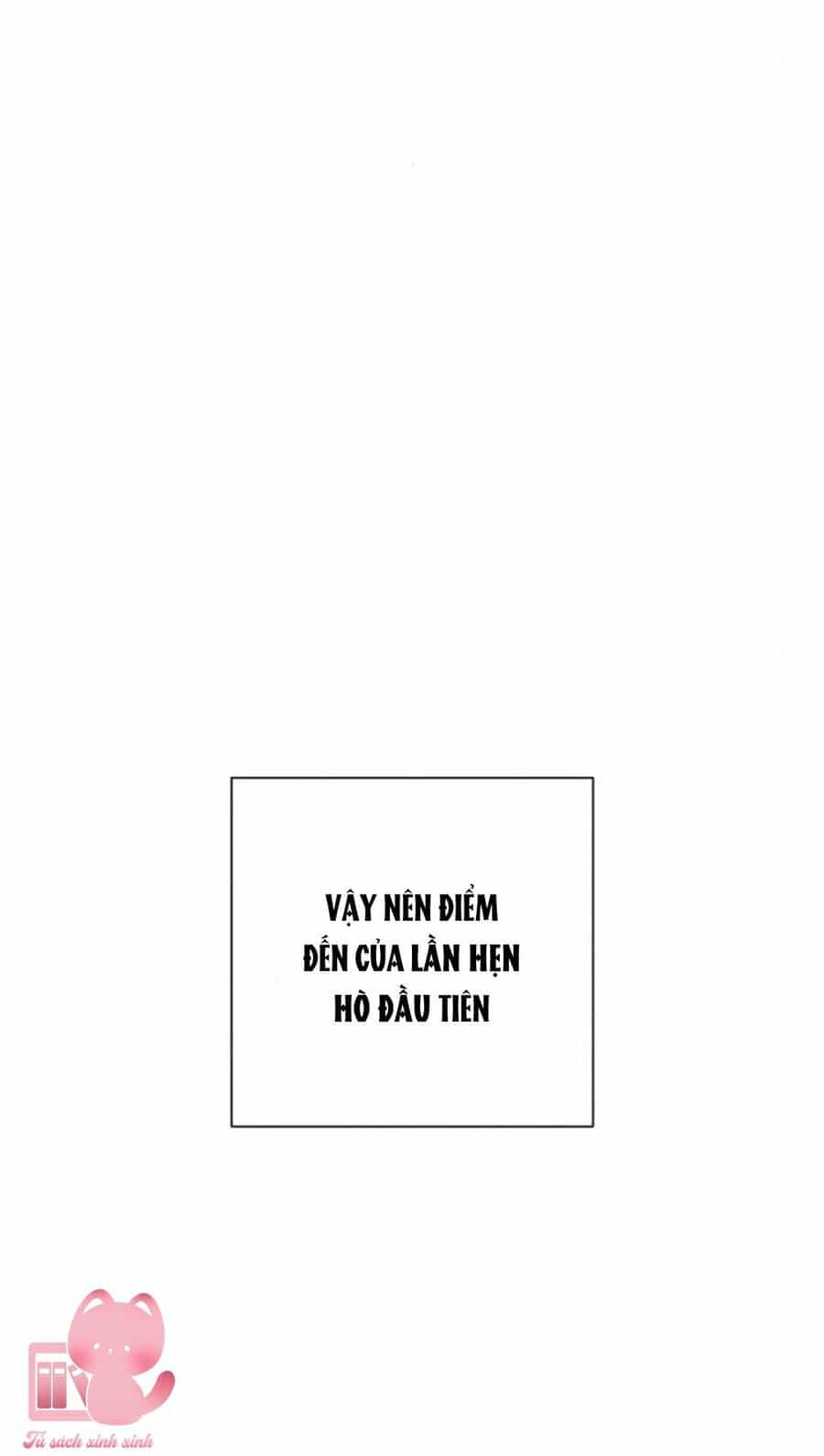 Bí Mật Thanh Xuân - Chương 42 - ảnh 5