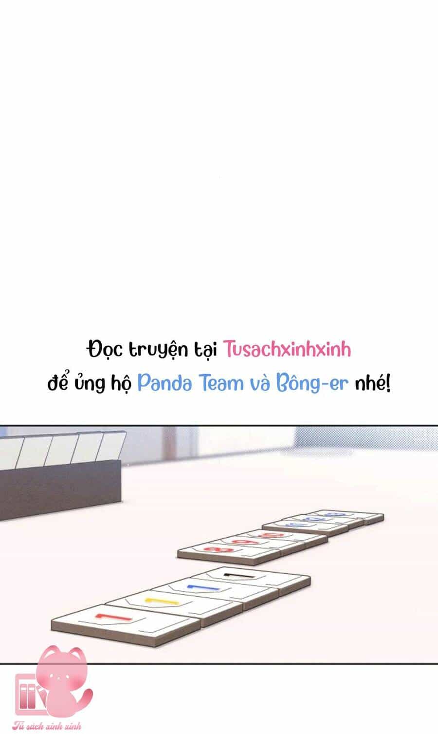 Bí Mật Thanh Xuân - Chương 42 - ảnh 52