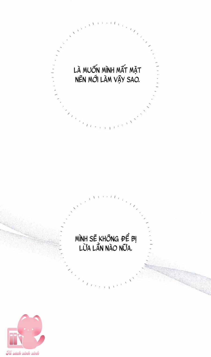 Bí Mật Thanh Xuân - Chương 43 - ảnh 58