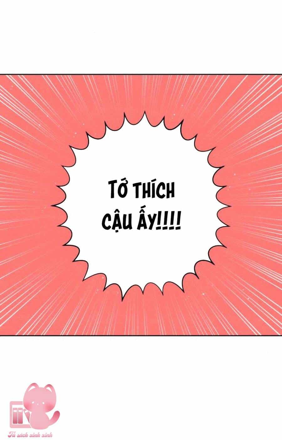 Bí Mật Thanh Xuân - Chương 44 - ảnh 18