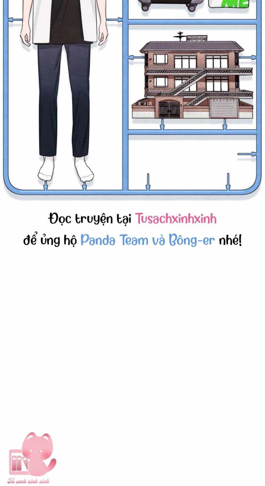 Bí Mật Thanh Xuân - Chương 44 - ảnh 26