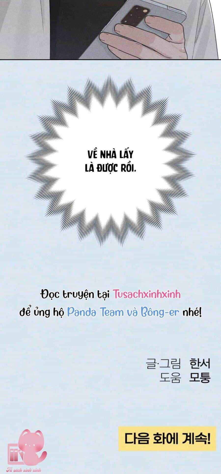Bí Mật Thanh Xuân - Chương 44 - ảnh 66