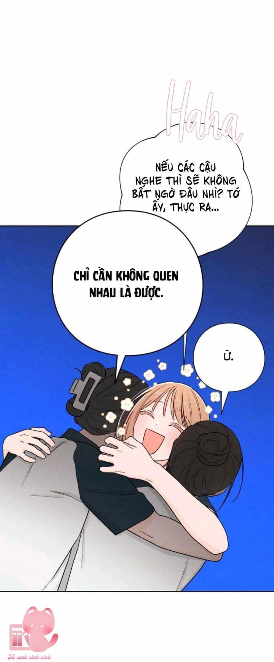 Bí Mật Thanh Xuân - Chương 45 - ảnh 40