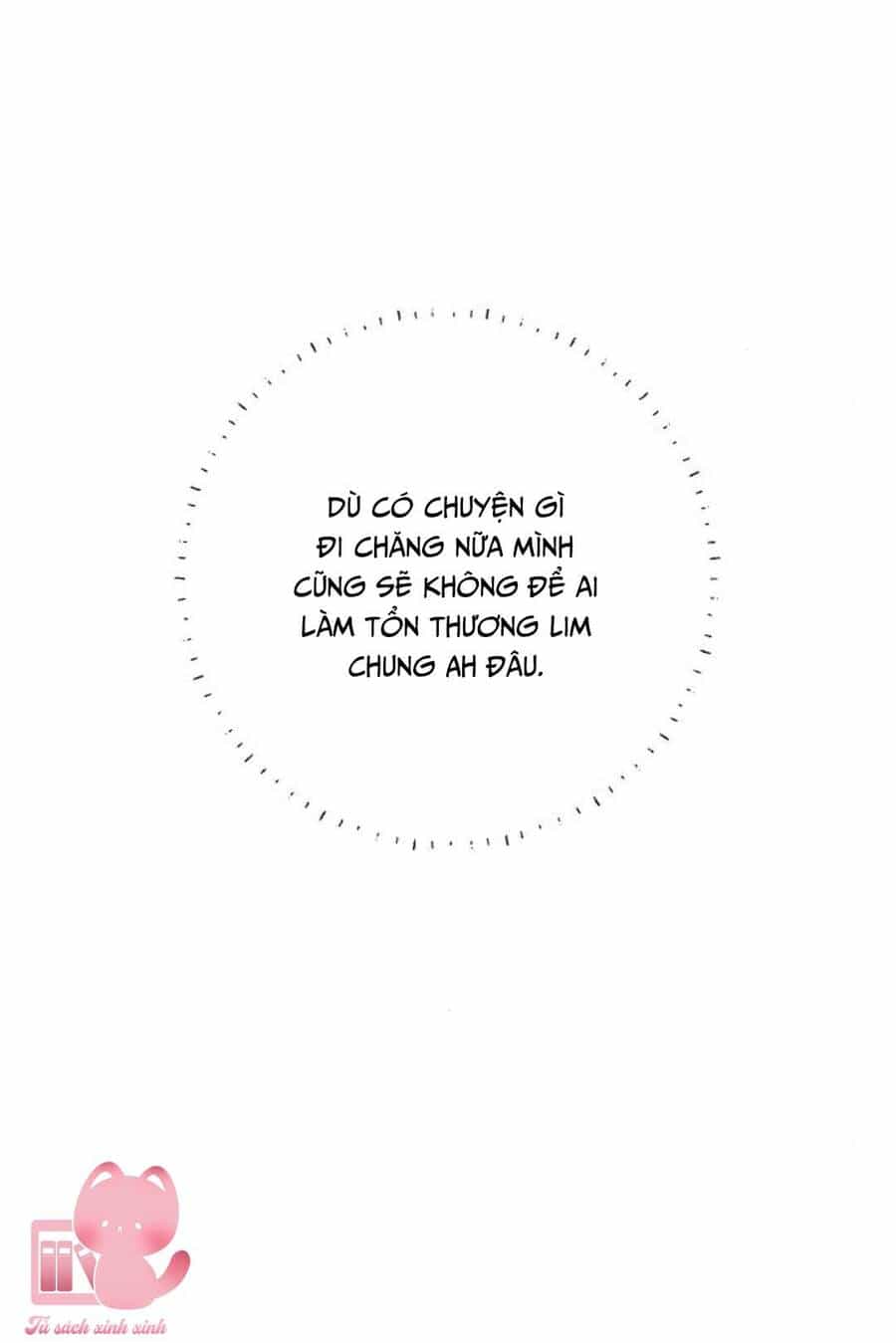 Bí Mật Thanh Xuân - Chương 46 - ảnh 50