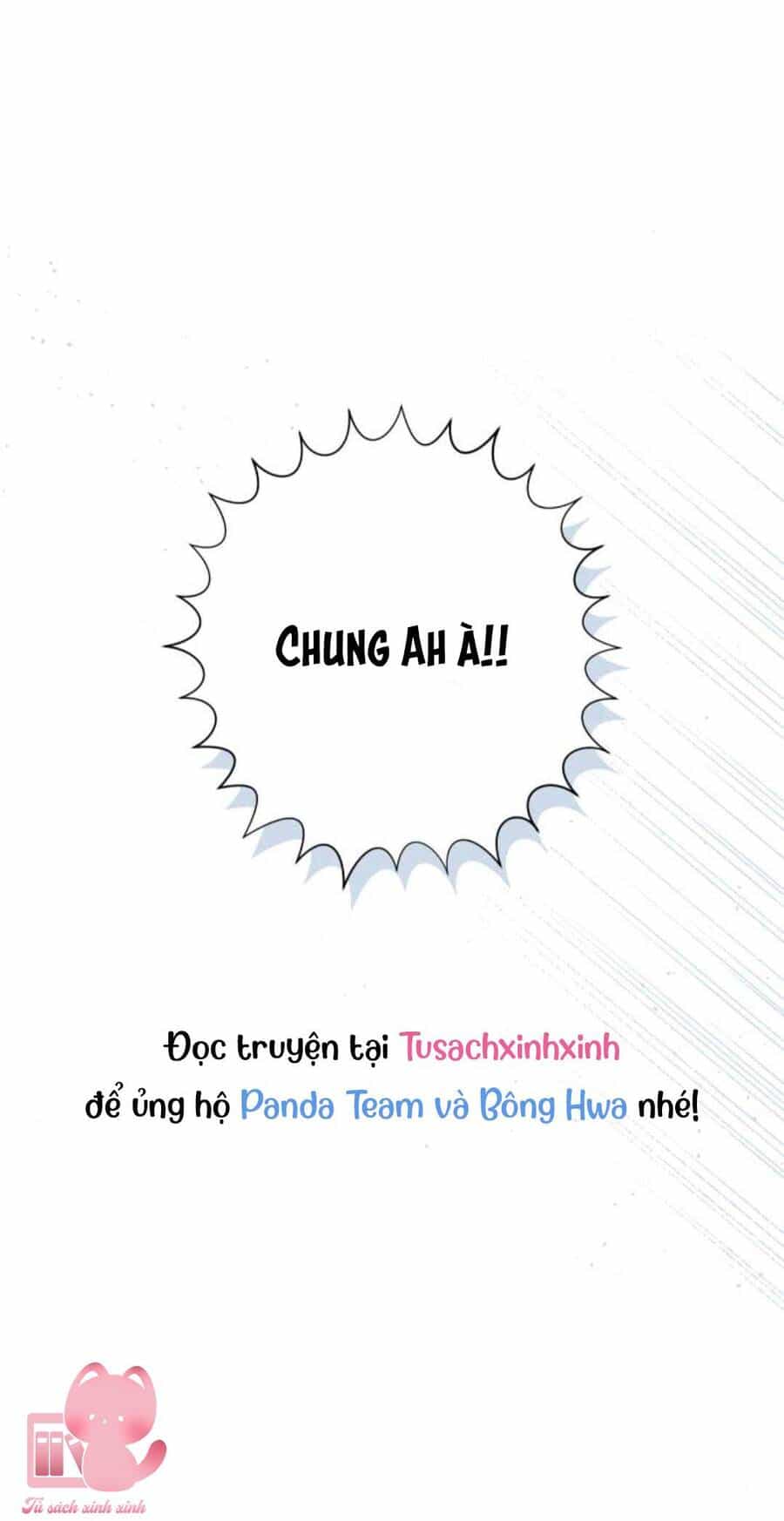 Bí Mật Thanh Xuân - Chương 48 - ảnh 55
