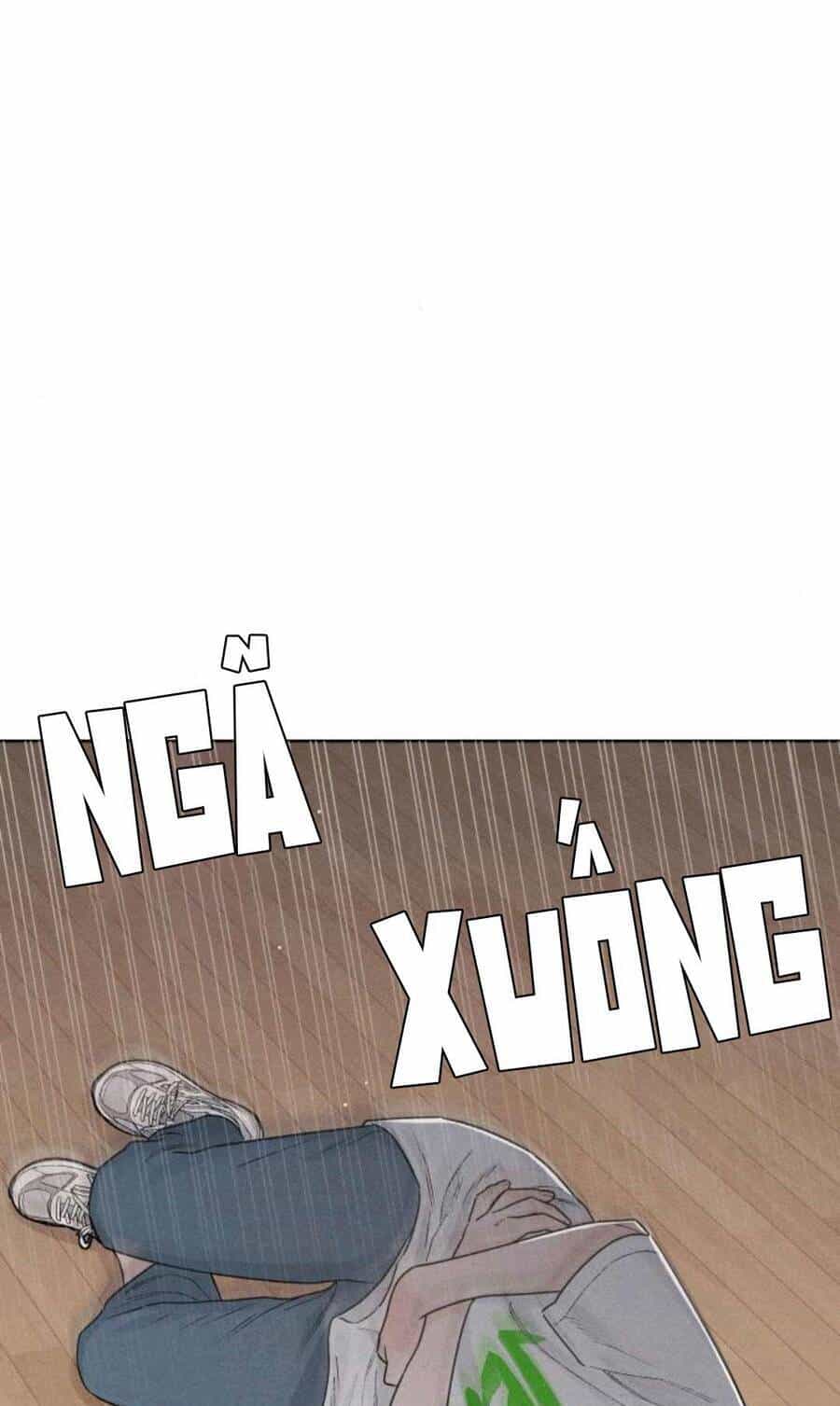 Bí Mật Thanh Xuân - Chương 48 - ảnh 59