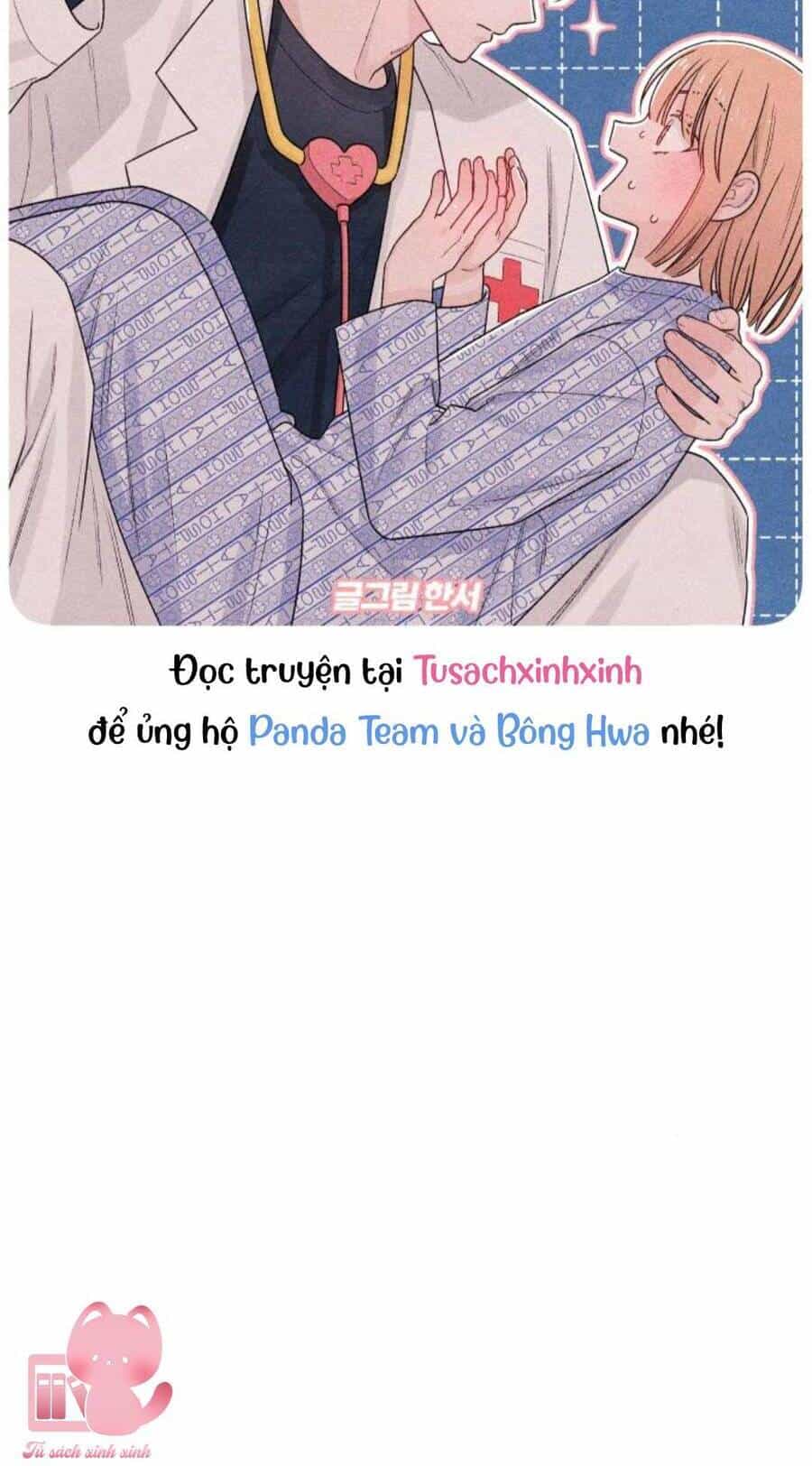 Bí Mật Thanh Xuân - Chương 49 - ảnh 26
