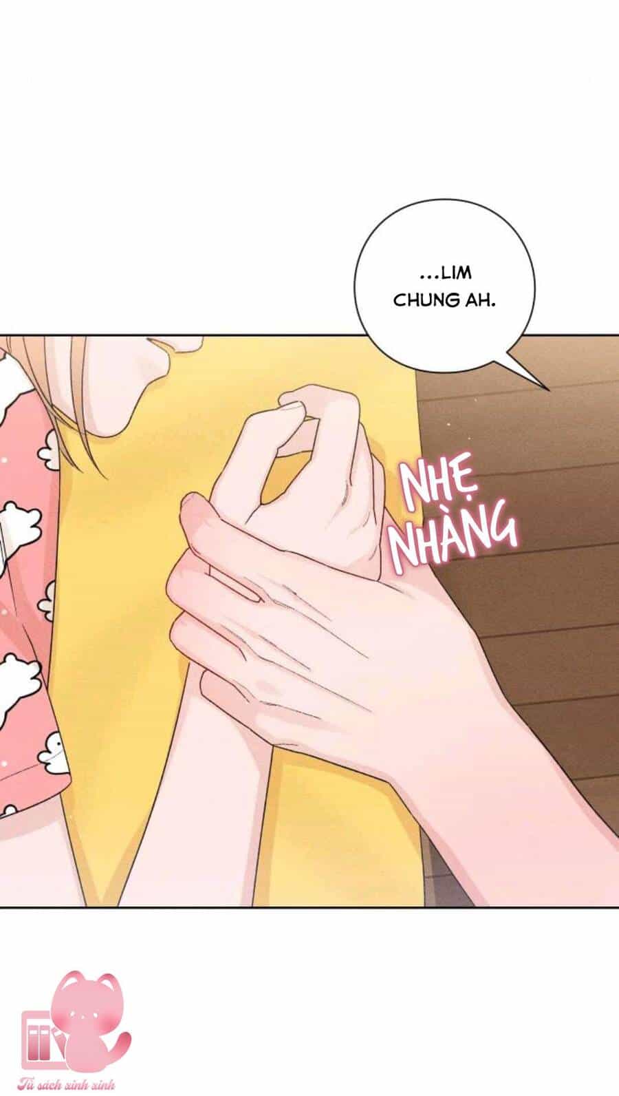 Bí Mật Thanh Xuân - Chương 49 - ảnh 61