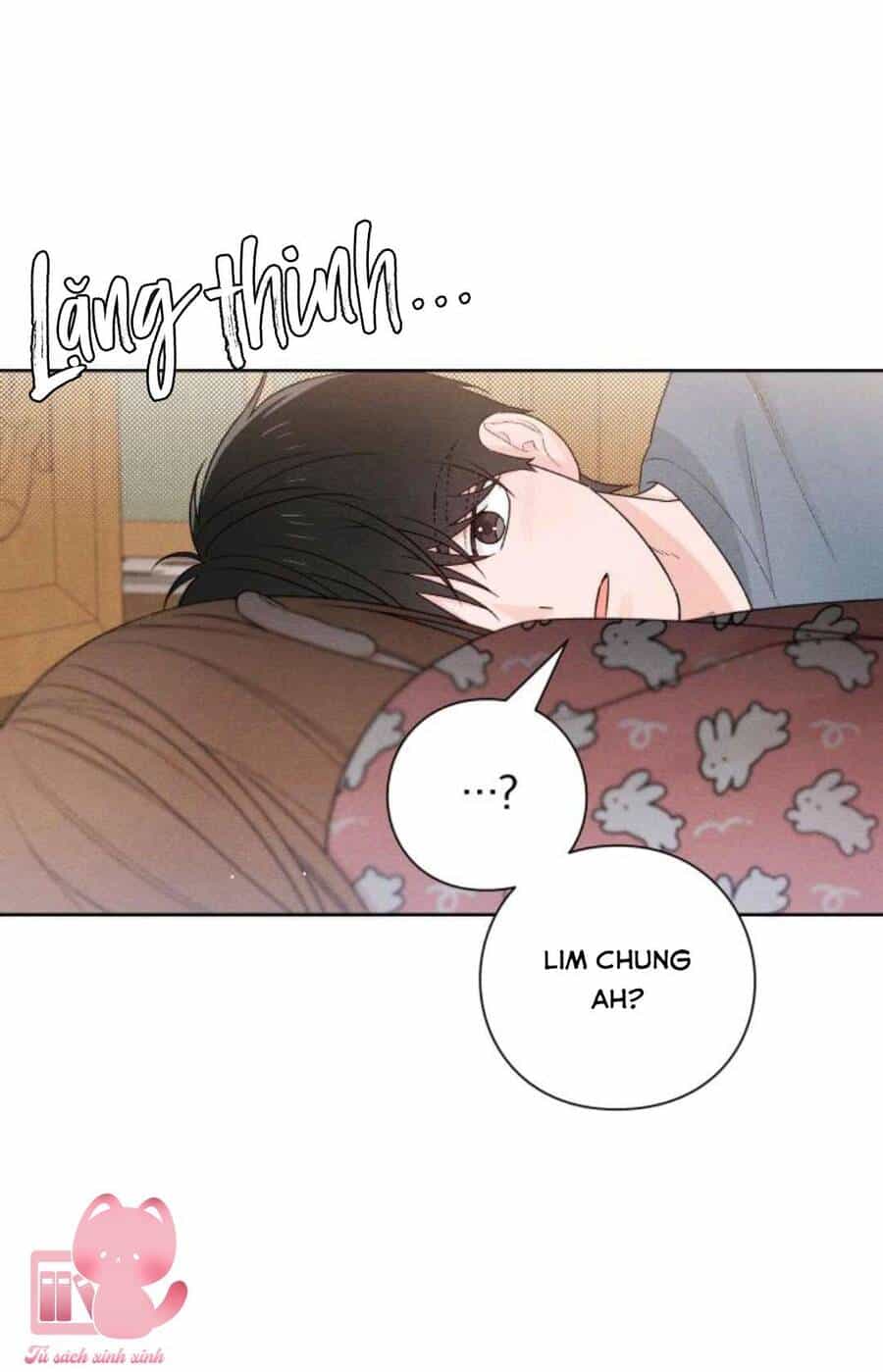 Bí Mật Thanh Xuân - Chương 49 - ảnh 62