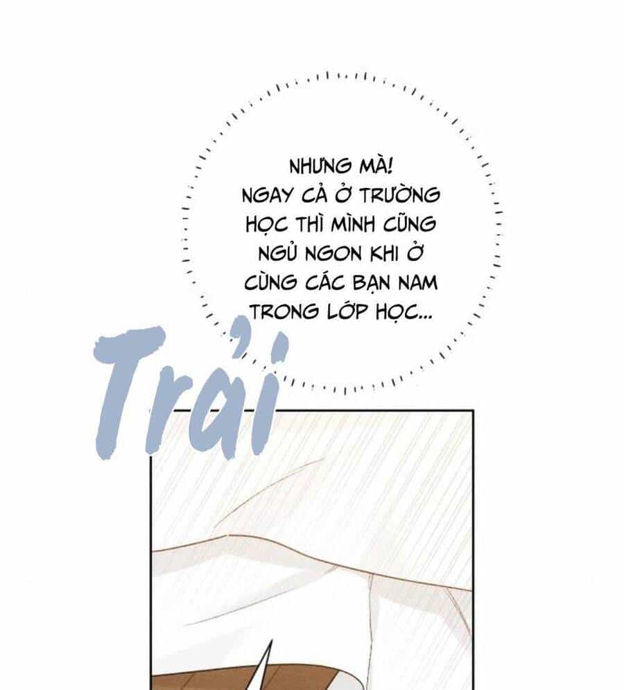Bí Mật Thanh Xuân - Chương 50 - ảnh 54