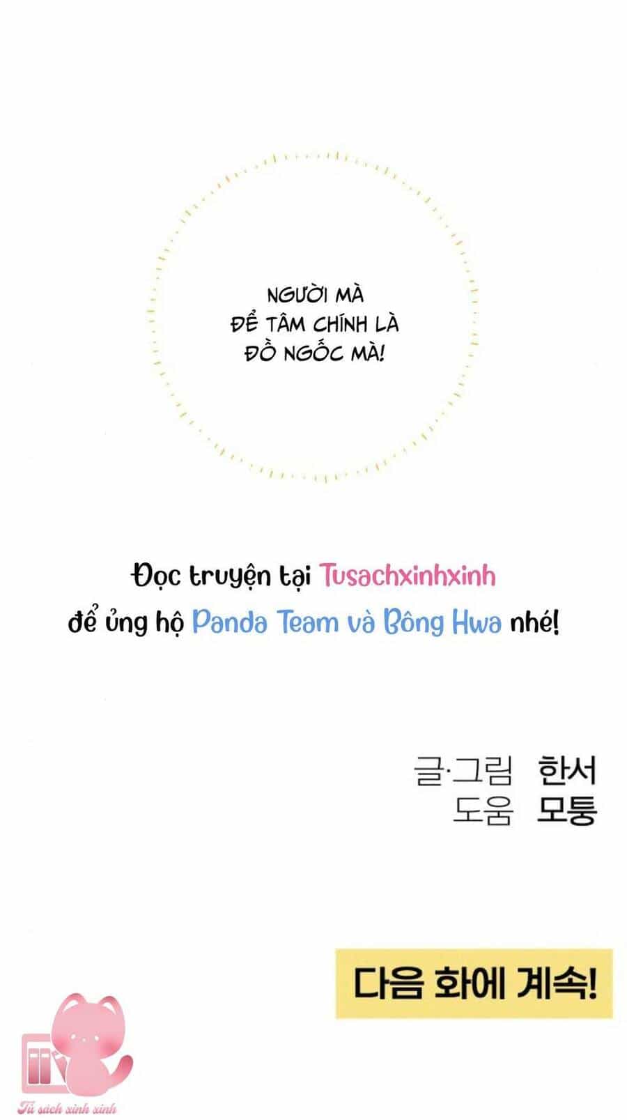 Bí Mật Thanh Xuân - Chương 50 - ảnh 94