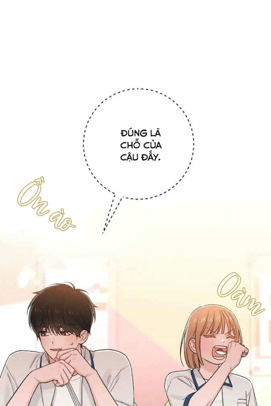 Bí Mật Thanh Xuân - Chương 51 - ảnh 106