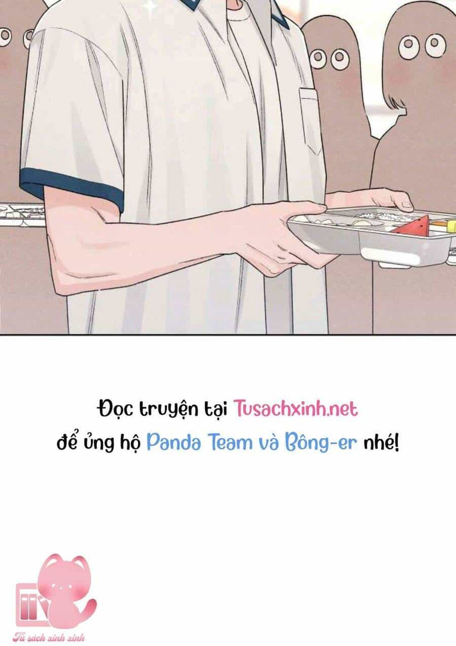 Bí Mật Thanh Xuân - Chương 51 - ảnh 21
