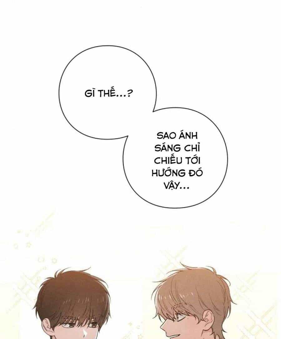 Bí Mật Thanh Xuân - Chương 51 - ảnh 33