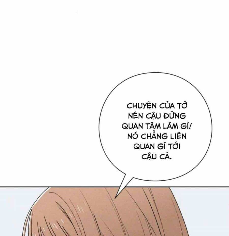 Bí Mật Thanh Xuân - Chương 51 - ảnh 45