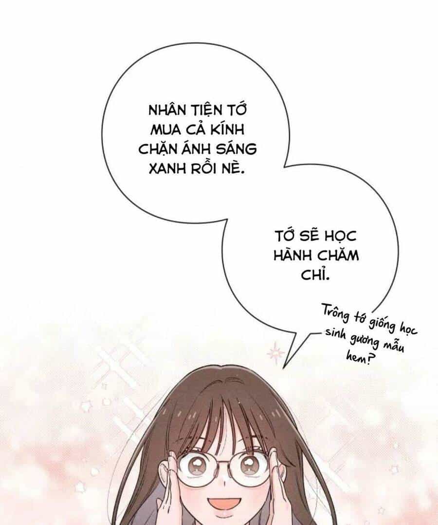 Bí Mật Thanh Xuân - Chương 51 - ảnh 83