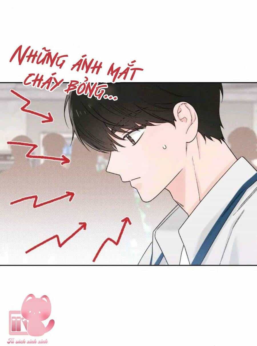Bí Mật Thanh Xuân - Chương 51 - ảnh 96