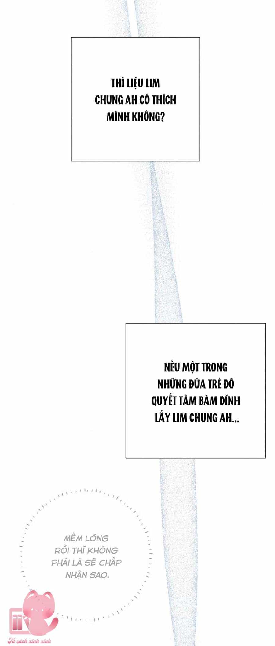 Bí Mật Thanh Xuân - Chương 52 - ảnh 44