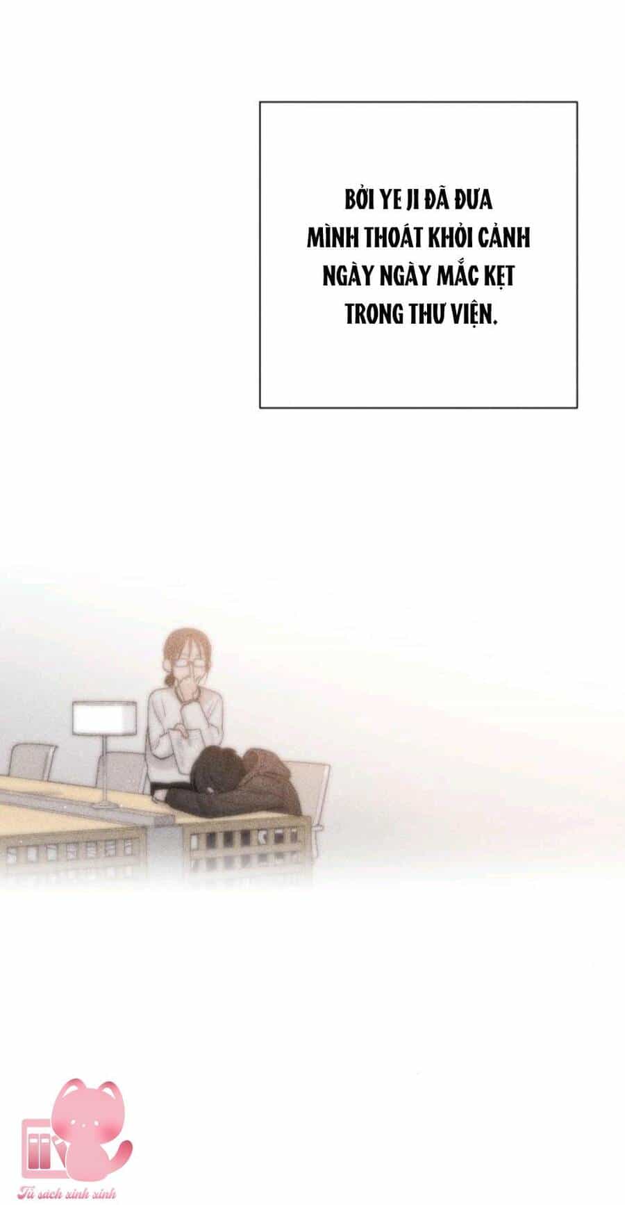 Bí Mật Thanh Xuân - Chương 53 - ảnh 35