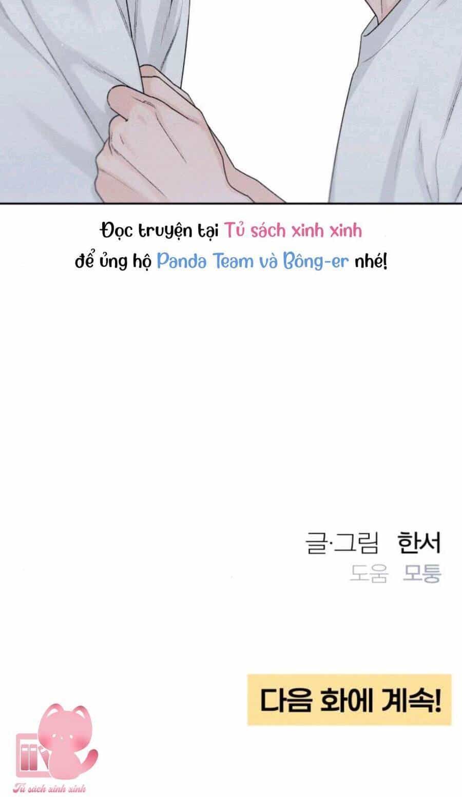 Bí Mật Thanh Xuân - Chương 56 - ảnh 63