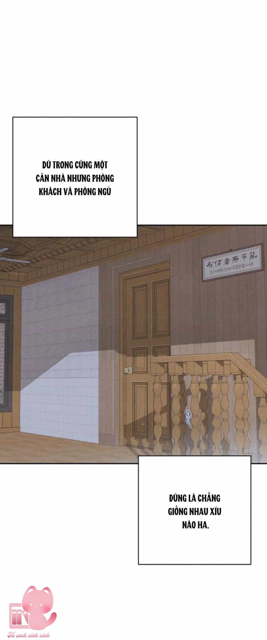Bí Mật Thanh Xuân - Chương 57 - ảnh 10