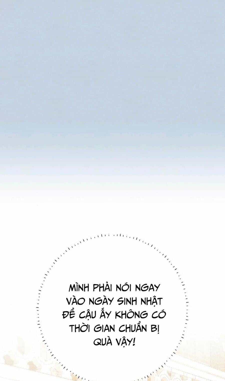 Bí Mật Thanh Xuân - Chương 58 - ảnh 11