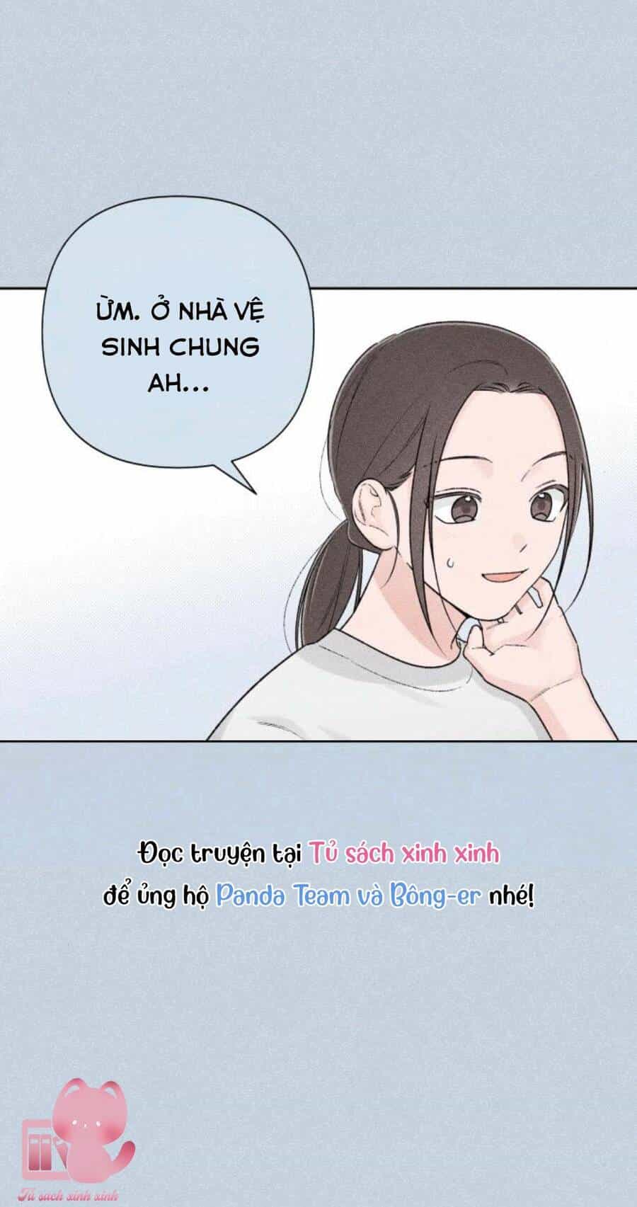 Bí Mật Thanh Xuân - Chương 58 - ảnh 31