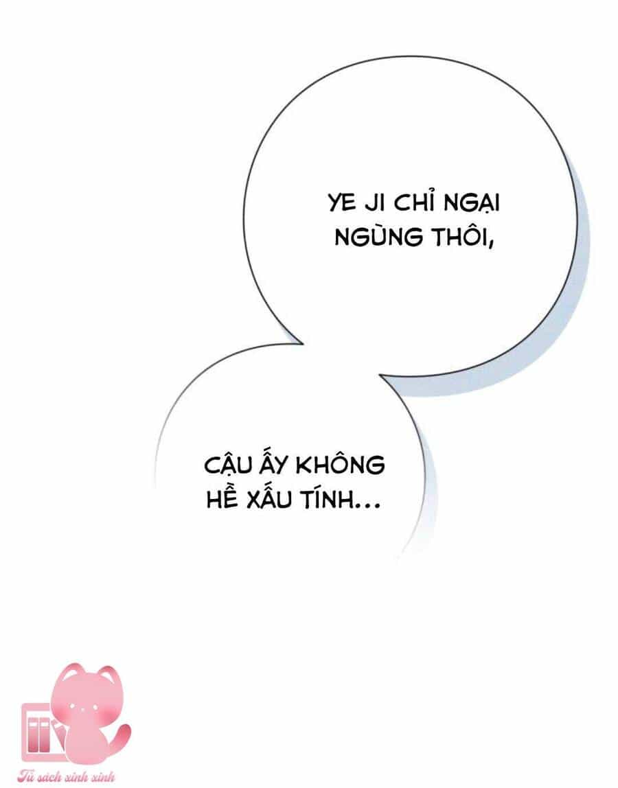 Bí Mật Thanh Xuân - Chương 58 - ảnh 35