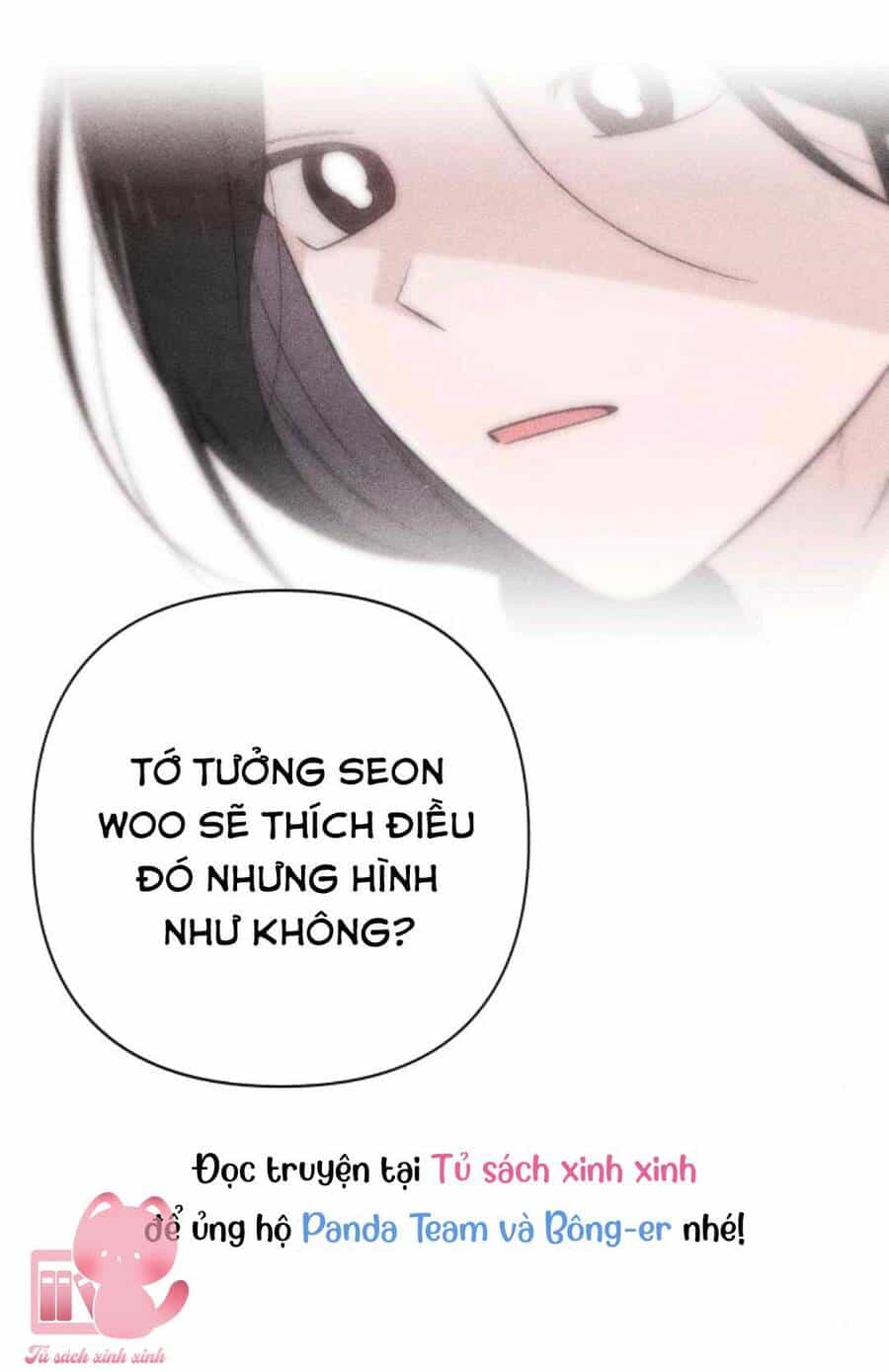 Bí Mật Thanh Xuân - Chương 58 - ảnh 70