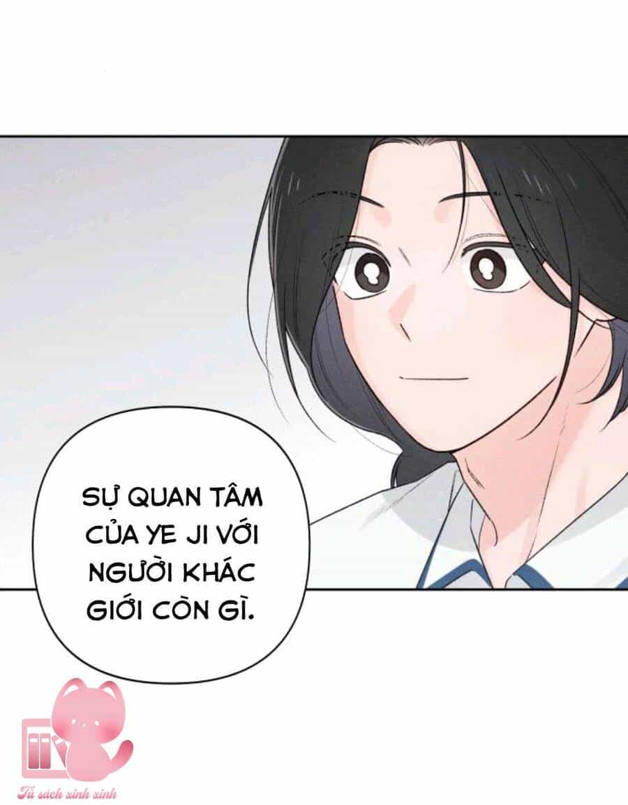 Bí Mật Thanh Xuân - Chương 58 - ảnh 74