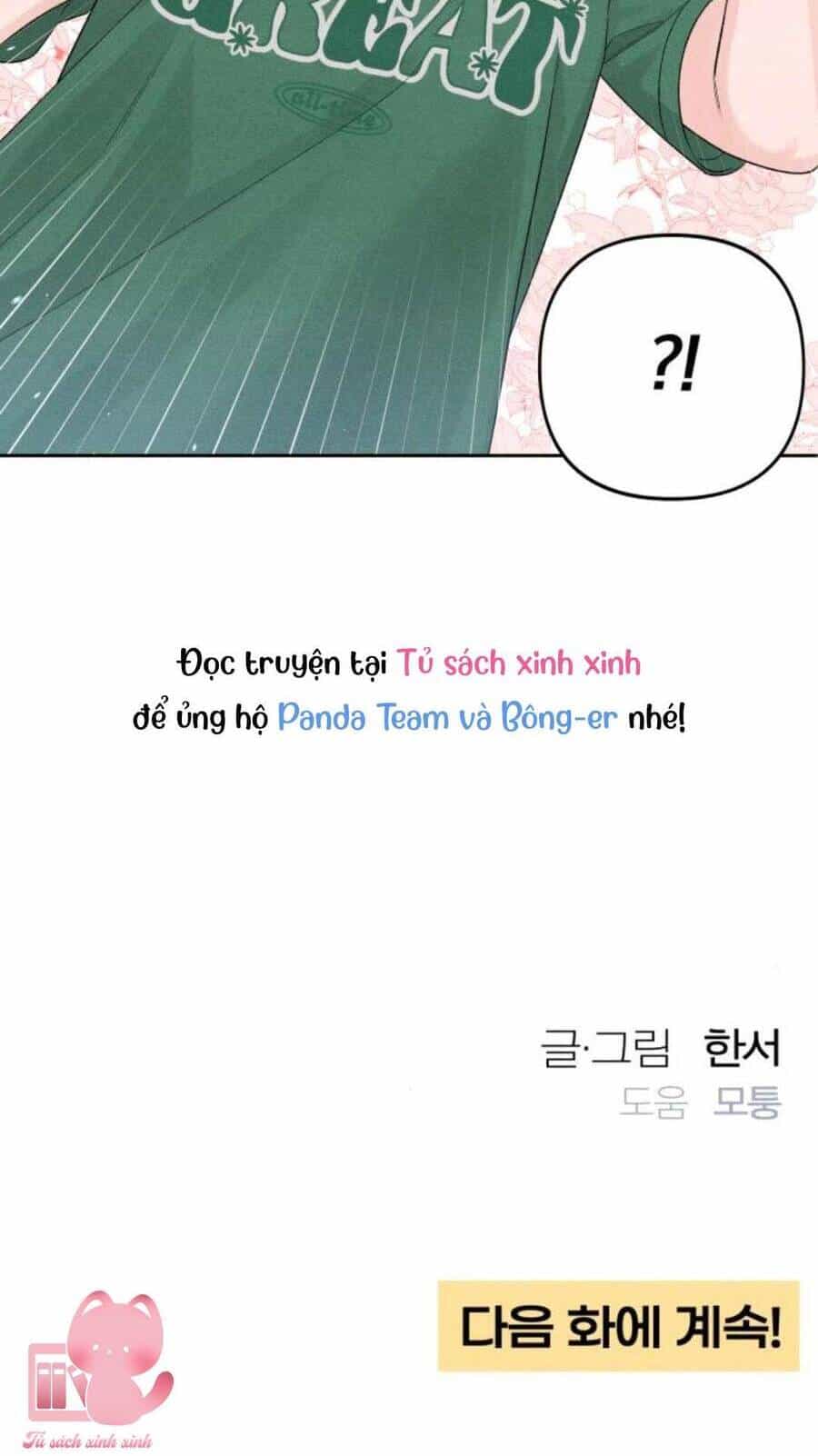 Bí Mật Thanh Xuân - Chương 58 - ảnh 79