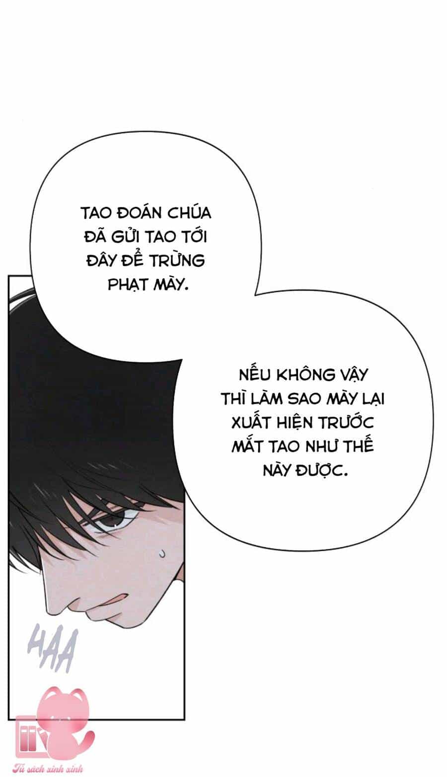 Bí Mật Thanh Xuân - Chương 61 - ảnh 7