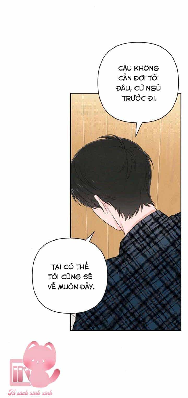 Bí Mật Thanh Xuân - Chương 65 - ảnh 31