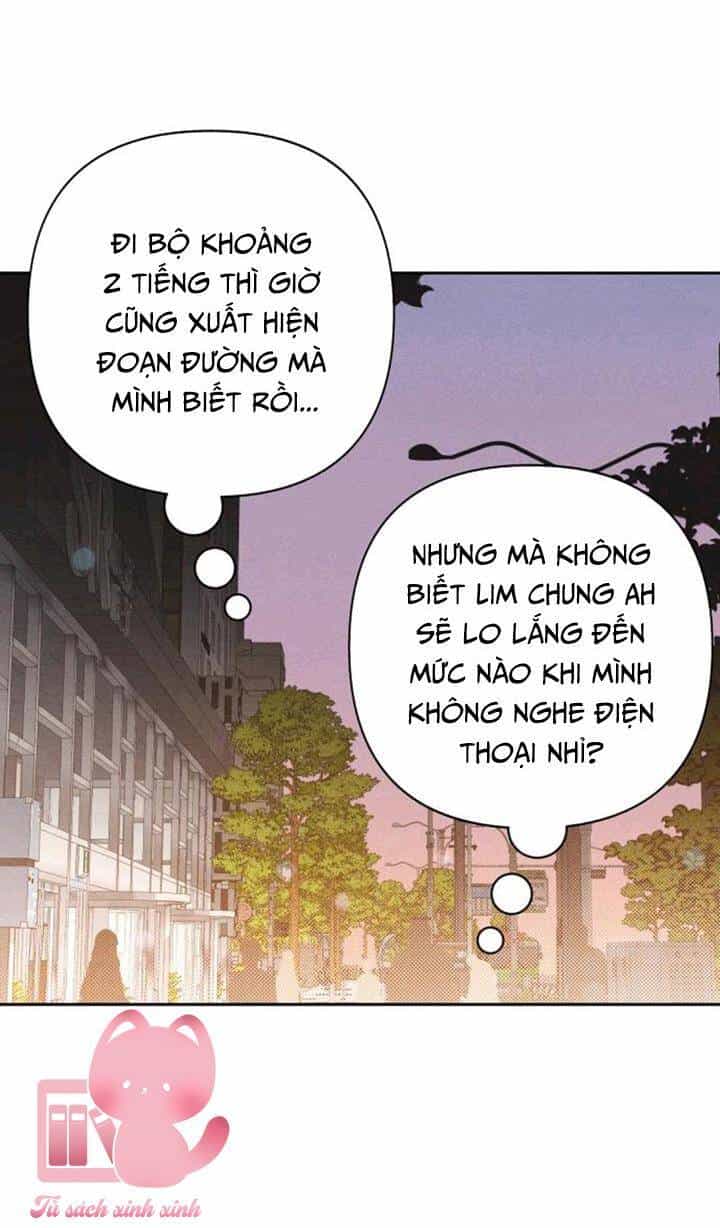 Bí Mật Thanh Xuân - Chương 65 - ảnh 50