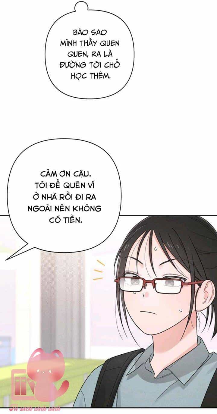 Bí Mật Thanh Xuân - Chương 65 - ảnh 55