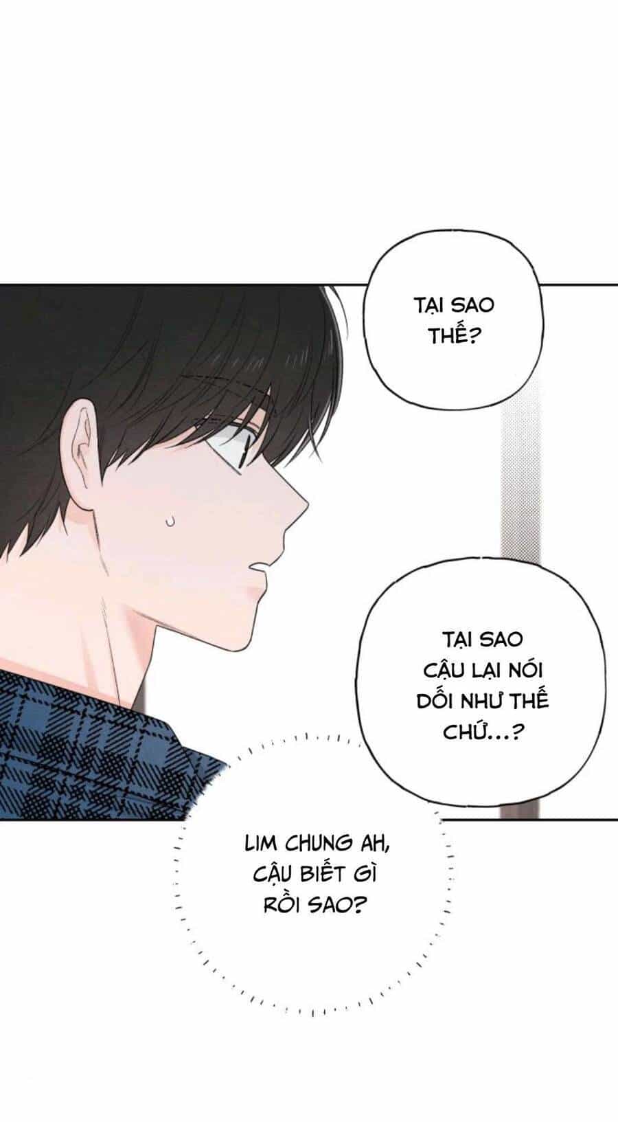 Bí Mật Thanh Xuân - Chương 68 - ảnh 39