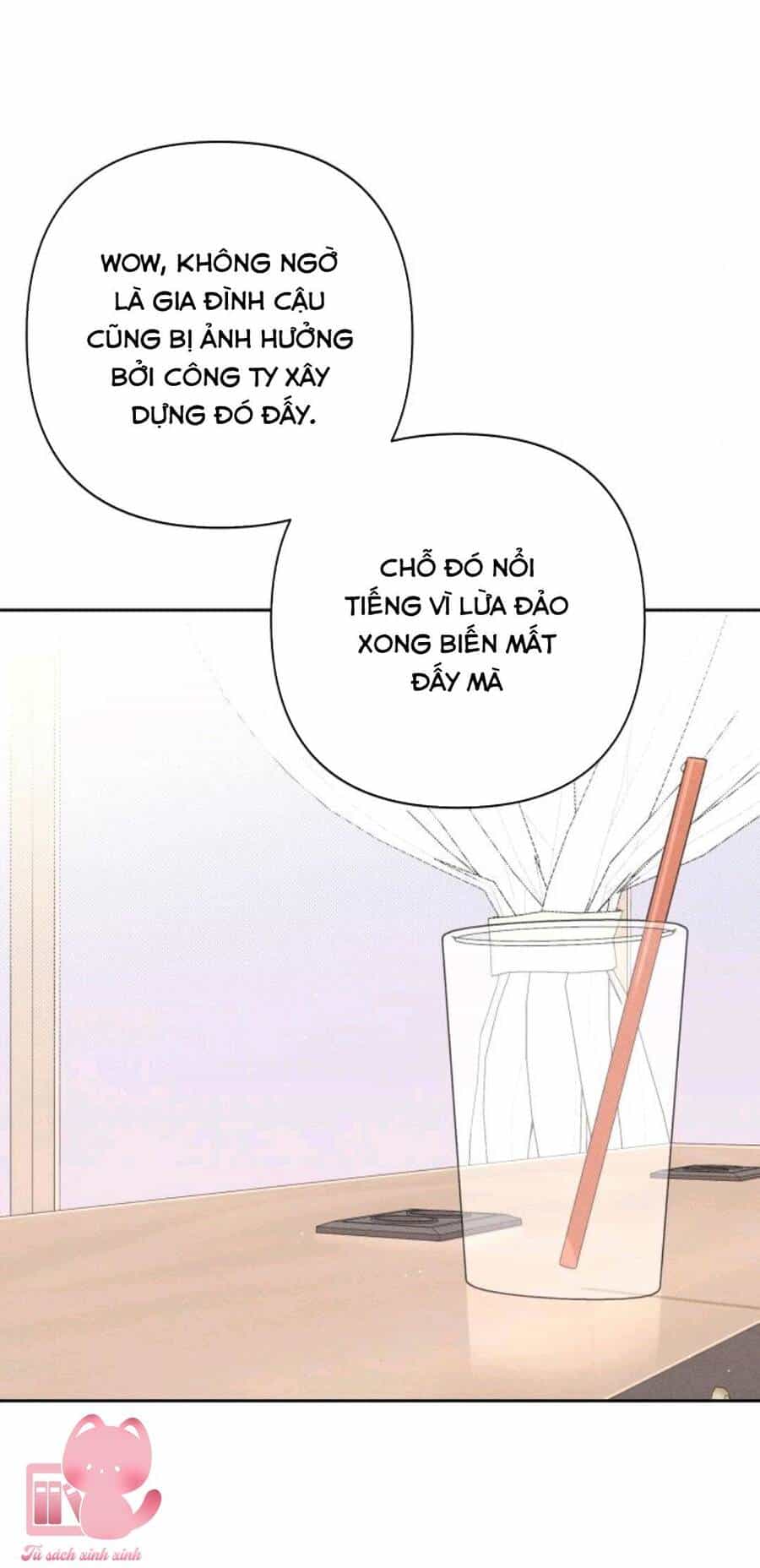 Bí Mật Thanh Xuân - Chương 68 - ảnh 67
