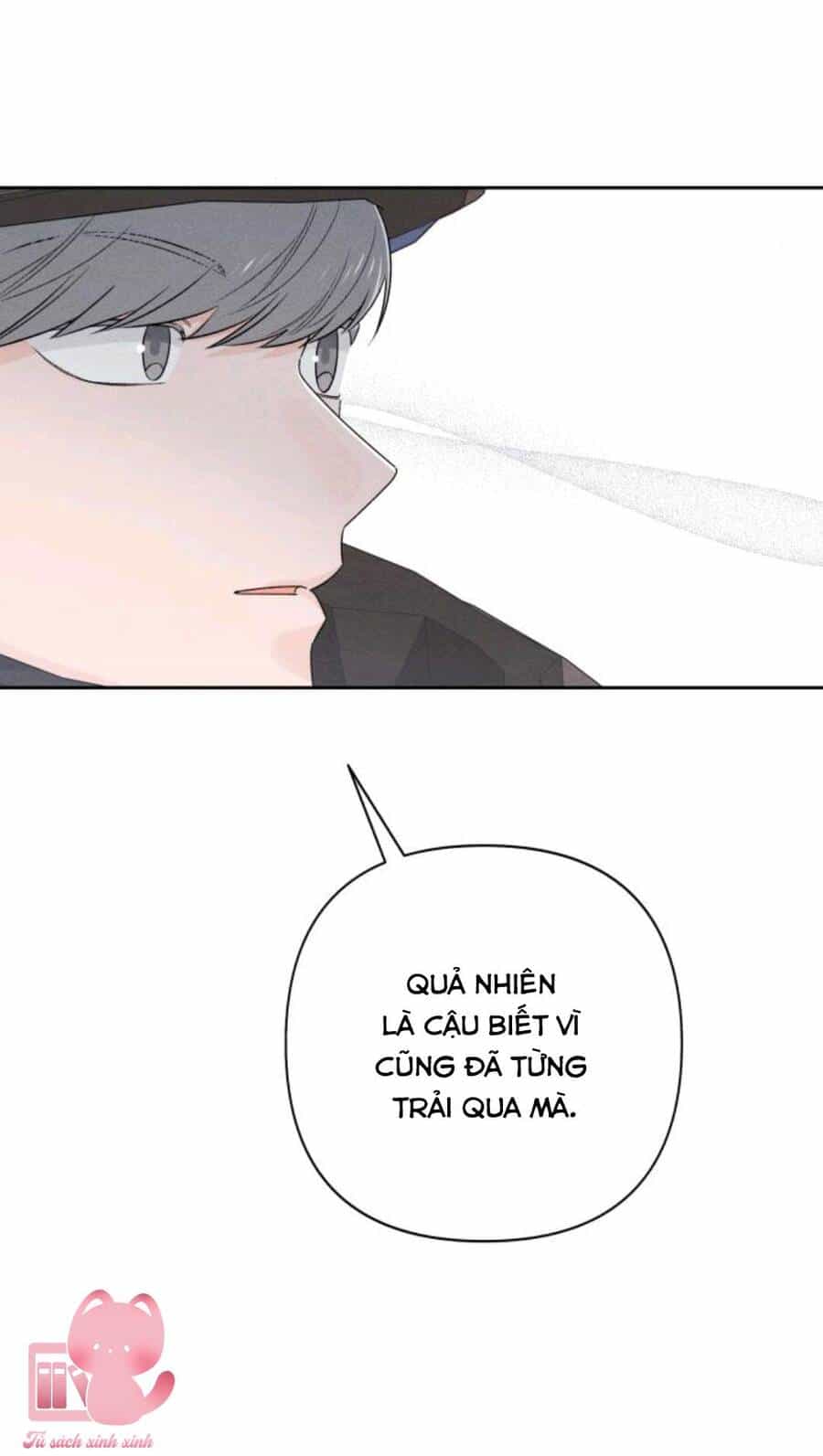 Bí Mật Thanh Xuân - Chương 68 - ảnh 71