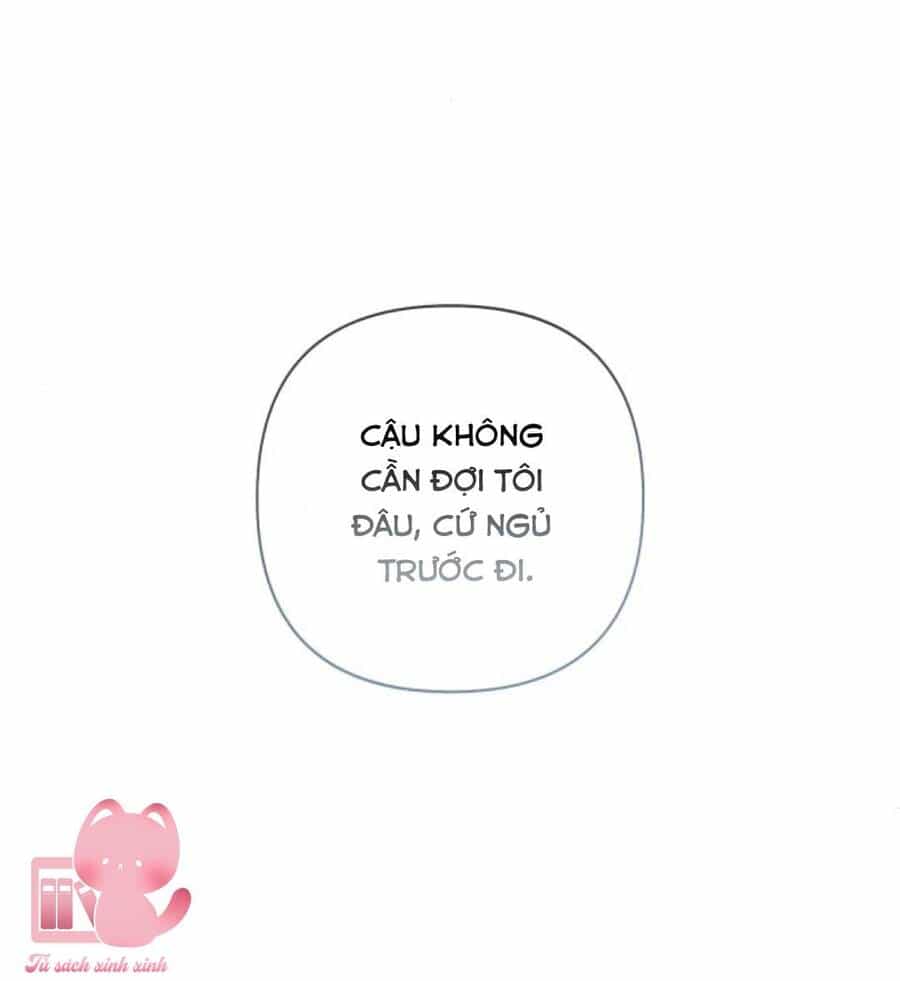 Bí Mật Thanh Xuân - Chương 69 - ảnh 59